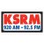 KSRM 920 AM