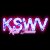 KSWV Radio Shockwave