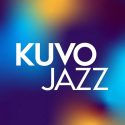 KUVO 89.3 FM