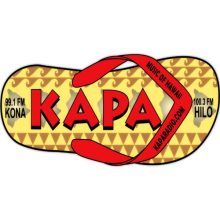 Kapa Radio