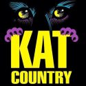 Kat Country 103