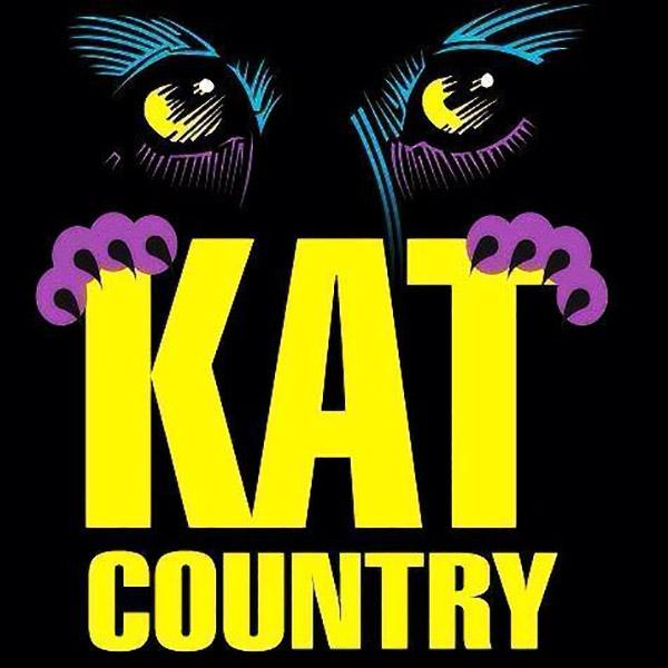Kat country 103 listen live radio usa