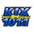 Kix 101.1