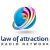 Law of Attraction Radio Network