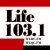 Life 103.1 FM – WLHC