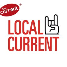 Local Current