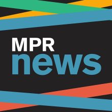 Minnesota Public Radio News