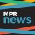 Minnesota Public Radio News