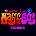 Magic 60s Florida