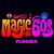 Magic 60s Florida