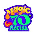 Magic 70s Florida