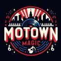 Motown Magic Oldies