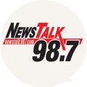 News Talk 98.7