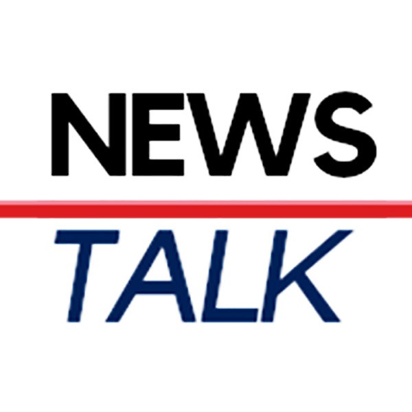 Newstalk 107 9 listen live radio usa
