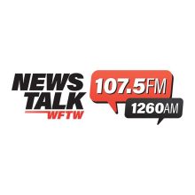 NewsTalk 1260 AM