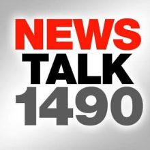 NewsTalk 1490