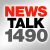 NewsTalk 1490