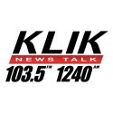 Newstalk 1240