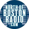 North Of Boston Radio