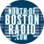 North Of Boston Radio