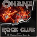 Ohana Rock Club