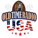 Old Time Radio USA