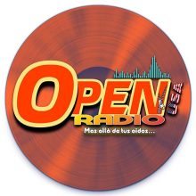 Open Radio USA