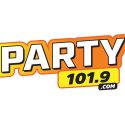 Party 101.9