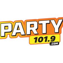 Party 101.9