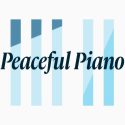 Peaceful Piano