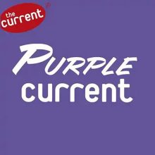 Purple Current