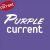 Purple Current