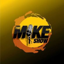 Radio 434 - The Mike Show