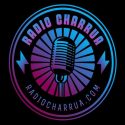 Radio Charrua USA