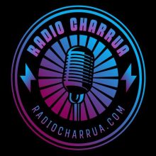 Radio Charrua USA