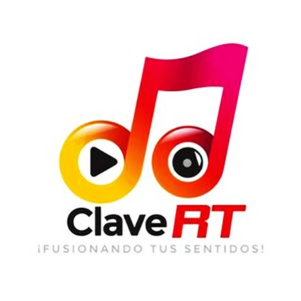 Radio clave usa listen live radio usa