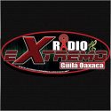 Radio Extremo Guila Oaxaca