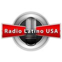 Radio Latino USA