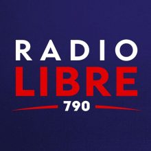 Radio Libre 790