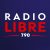 Radio Libre 790