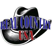 Real Country USA