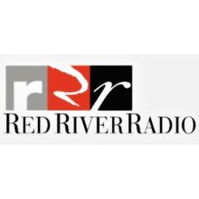 Red River Radio - All Classical