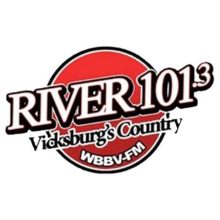 River 101.3