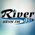 River 93.1