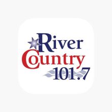 River Country 101.7