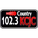 River Country 102.3