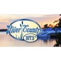 River Country 107.5 FM