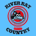 River Rat Country