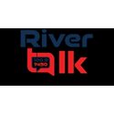 River Talk 100.9FM 1430