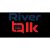 River Talk 100.9FM 1430